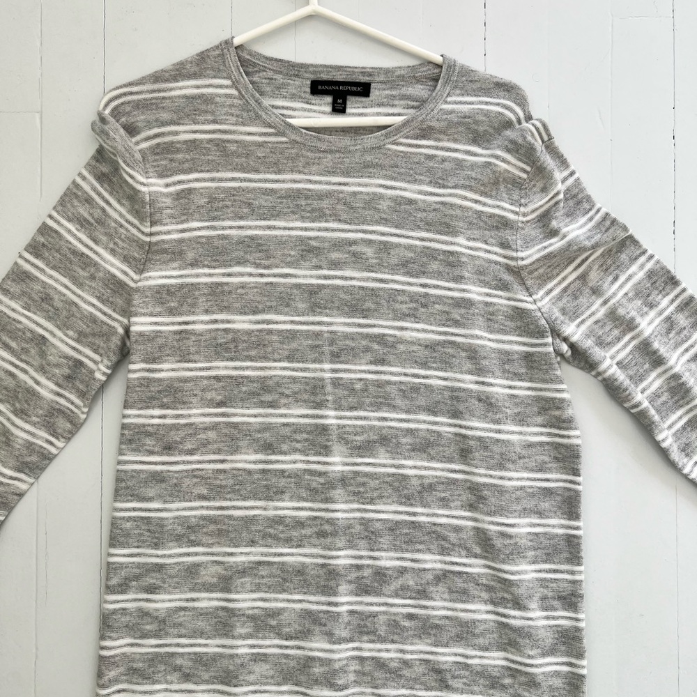 Banana Republic Sweater
